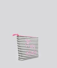 Necessaire-Listrada--You-are-infinite--Branca-8616959-Branco_2