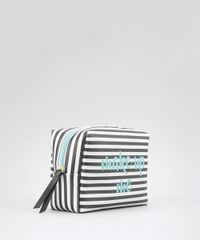 Necessaire-Listrada--Make-up-me--Branca-8616962-Branco_2