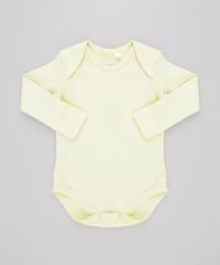Body-Basico-Unissex-Amarelo-8569974-Amarelo_1