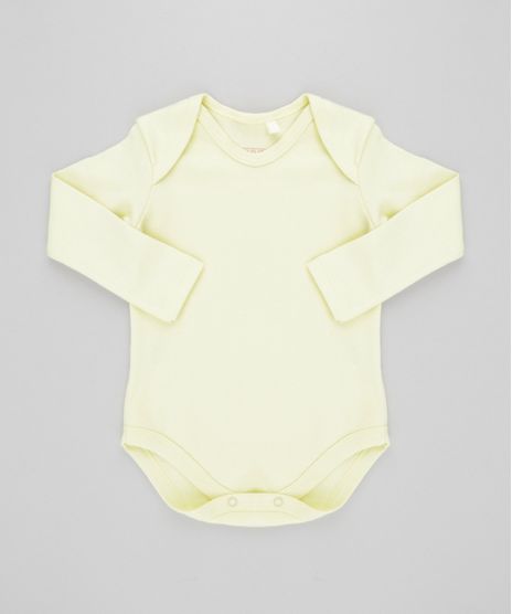 Body-Basico-Unissex-Amarelo-8569974-Amarelo_1