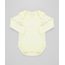 Body-Basico-Unissex-Amarelo-8569974-Amarelo_1