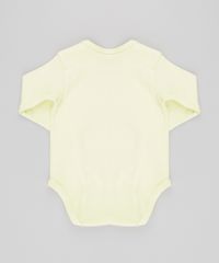 Body-Basico-Unissex-Amarelo-8569974-Amarelo_2