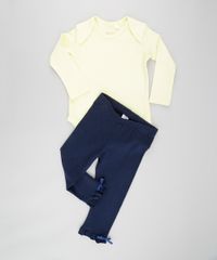 Body-Basico-Unissex-Amarelo-8569974-Amarelo_3