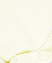 Body-Basico-Unissex-Amarelo-8569974-Amarelo_4