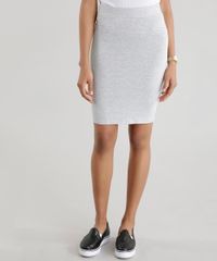 Saia-Basica-Cinza-Mescla-8640552-Cinza_Mescla_1