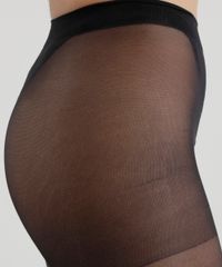 Meia-Calca-Trifil-Fio-15-Preta-8629729-Preto_3