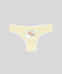 Kit-de-3-Calcinhas-Princesas-Multicor-8621323-Multicor_2