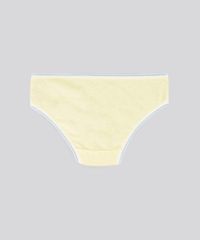Kit-de-3-Calcinhas-Princesas-Multicor-8621323-Multicor_3