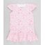 Vestido-Estampado-de-Estrelas-Rosa-Claro-8570978-Rosa_Claro_1