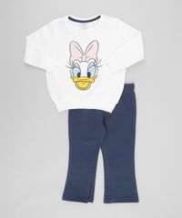 Conjunto-de-Blusao-Off-White---Calca-em-Moletom-Margarida-Azul-Marinho-8606319-Azul_Marinho_1