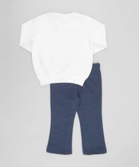 Conjunto-de-Blusao-Off-White---Calca-em-Moletom-Margarida-Azul-Marinho-8606319-Azul_Marinho_2