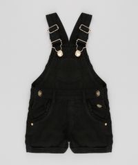 Jardineira-Preta-8480739-Preto_1