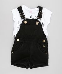 Jardineira-Preta-8480739-Preto_3
