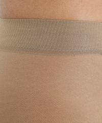 Meia-Calca-Trifil-Fio-15-Marrom-Claro-8629729-Marrom_Claro_3
