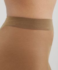 Meia-Calca-Trifil-Fio-15-Marrom-Escuro-8629729-Marrom_Escuro_3