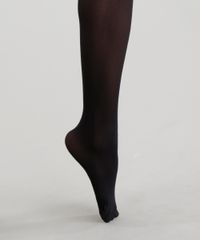 Meia-Calca-Trifil-Fio-40-Preta-8629476-Preto_2