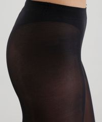 Meia-Calca-Trifil-Fio-40-Preta-8629476-Preto_3