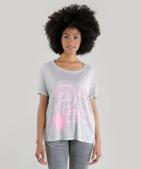 Blusa-Ace--33--Cinza-Mescla-8636774-Cinza_Mescla_1