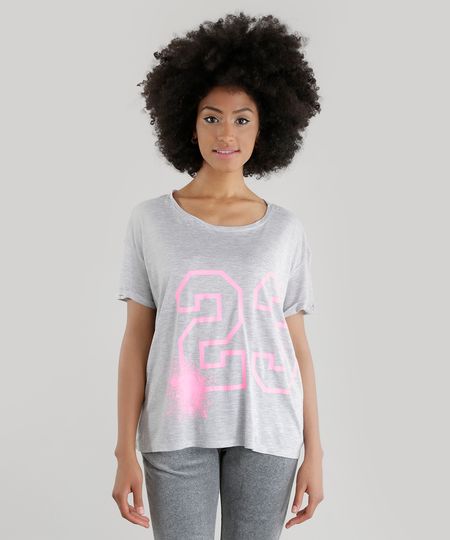 Blusa-Ace--33--Cinza-Mescla-8636774-Cinza_Mescla_1 Blusa-Ace--33--Cinza-Mescla-8636774-Cinza_Mescla_1