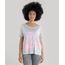 Blusa-Ace--33--Cinza-Mescla-8636774-Cinza_Mescla_1