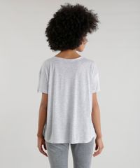 Blusa-Ace--33--Cinza-Mescla-8636774-Cinza_Mescla_2