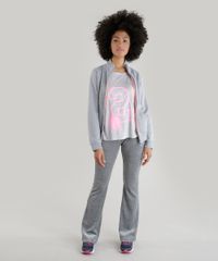 Blusa-Ace--33--Cinza-Mescla-8636774-Cinza_Mescla_3