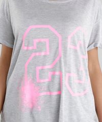 Blusa-Ace--33--Cinza-Mescla-8636774-Cinza_Mescla_4