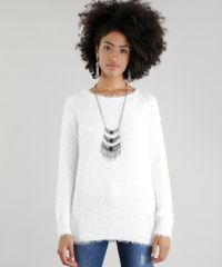 Sueter-Longo-em-Trico-Off-White-8487175-Off_White_1