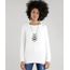 Sueter-Longo-em-Trico-Off-White-8487175-Off_White_1