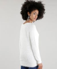 Sueter-Longo-em-Trico-Off-White-8487175-Off_White_2