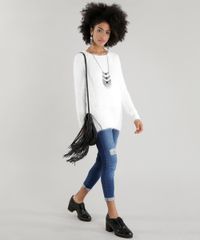 Sueter-Longo-em-Trico-Off-White-8487175-Off_White_3
