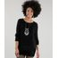 Sueter-Longo-em-Trico-Preto-8487175-Preto_1
