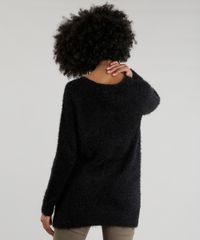 Sueter-Longo-em-Trico-Preto-8487175-Preto_2