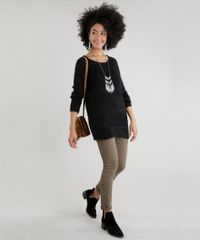 Sueter-Longo-em-Trico-Preto-8487175-Preto_3