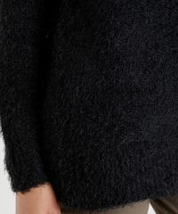 Sueter-Longo-em-Trico-Preto-8487175-Preto_4