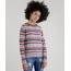 Sueter-em-Trico-Listrado-Rosa-Claro-8494406-Rosa_Claro_1