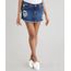 Short-Saia-Jeans--Azul-Escuro-8604760-Azul_Escuro_1