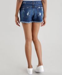 Short-Saia-Jeans--Azul-Escuro-8604760-Azul_Escuro_2