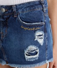 Short-Saia-Jeans--Azul-Escuro-8604760-Azul_Escuro_4