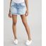 Short-Saia-Jeans--Azul-Claro-8604770-Azul_Claro_1