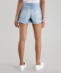 Short-Saia-Jeans--Azul-Claro-8604770-Azul_Claro_2