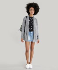 Short-Saia-Jeans--Azul-Claro-8604770-Azul_Claro_3