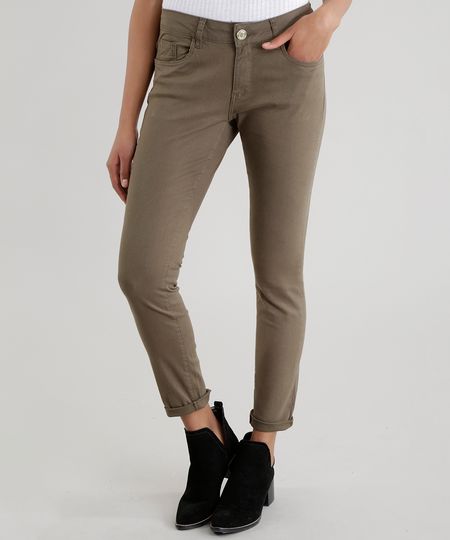 Calca-Cigarrete-Verde-Militar-8622299-Verde_Militar_1 Calca-Cigarrete-Verde-Militar-8622299-Verde_Militar_1