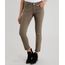 Calca-Cigarrete-Verde-Militar-8622299-Verde_Militar_1
