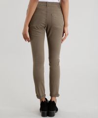 Calca-Cigarrete-Verde-Militar-8622299-Verde_Militar_2