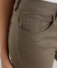 Calca-Cigarrete-Verde-Militar-8622299-Verde_Militar_4