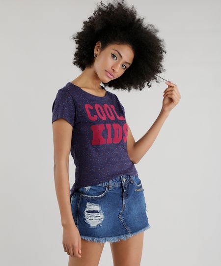 Blusa-Botone-Estampada--Cool-Kids--Azul-Marinho-8631646-Azul_Marinho_1 Blusa-Botone-Estampada--Cool-Kids--Azul-Marinho-8631646-Azul_Marinho_1