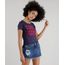 Blusa-Botone-Estampada--Cool-Kids--Azul-Marinho-8631646-Azul_Marinho_1