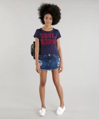 Blusa-Botone-Estampada--Cool-Kids--Azul-Marinho-8631646-Azul_Marinho_3