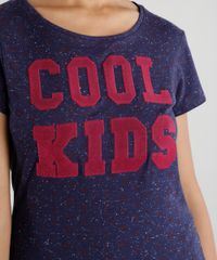 Blusa-Botone-Estampada--Cool-Kids--Azul-Marinho-8631646-Azul_Marinho_4